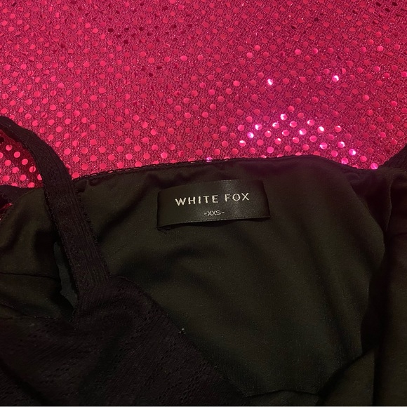 SOLD - Picture 3 of 5